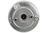 Vacuum Power Br (SLP-1) - image 2