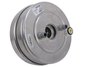 Vacuum Power Br (SLP-1) - image 3