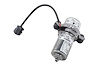 PUMP ASM-P/B BO (SLP-1) - image 1