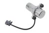 PUMP ASM-P/B BO (SLP-1) - image 2