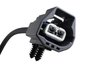 PUMP ASM-P/B BO (SLP-1) - image 3
