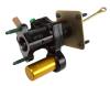 Brake Booster for 2011 Chevrolet Silverado, GMC Sierra 2500, 3500 Trucks - image 1