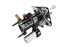 Power Brake Booster Assembly for Select 2003-2007 Chevy Silverado, GMC Sierra Trucks - image 1