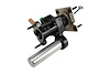 Power Brake Booster