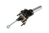 Power Brake Booster - image 2