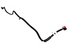 PIPE ASM-P/B BO (SLP-1) - image 1
