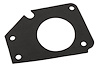 GASKET-P/B BOOS (SLP-1) - image 1