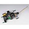 BOOSTER P/B - image 1
