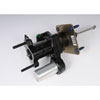 BOOSTER ASM-P/B - image 1