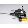 BOOSTER ASM-P/B - image 1