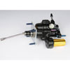 BOOSTER ASM-P/B - image 1