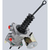 BOOSTER ASM-P/B - image 1