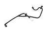 Power Brake Boo (SLP-1) - image 1