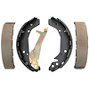 SHOE ASM RR BRK - image 1