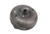 CONVERTER ASM TORQ REMAN - image 1