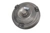 CONVERTER ASM TORQ REMAN - image 2
