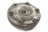 CONVERTER ASM TORQ REMAN - image 1