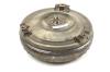 CONVERTER ASM TORQ REMAN - image 1