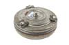 CONVERTER ASM TORQ REMAN - image 1