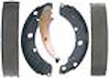 SHOE KIT RR BRK - image 1