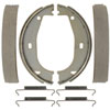 Bonded Rear Par (B) - image 1