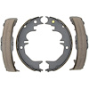 SHOE KIT RR PARK BRK - image 1