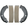 SHOE SET RR BRK - image 1