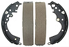 SHOE ASM RR BRK - image 1