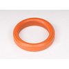 BUSHING FRT BRK CLPR BOLT - image 1