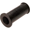 HARDWARE KIT FRT BRK CLPR - image 1