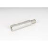 BOLT/SCREW - image 1