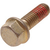 BOLT/SCREW FRT BRK CLPR - image 1