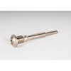 BOLT FRT BRK CLPR HSG - image 1
