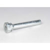 PIN FRT BRK CLPR GDE - image 1