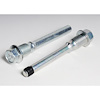 PIN KIT FRT BRK CLPR GDE - image 1