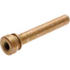 PIN FRT BRK CLPR GDE - image 1