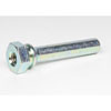 PIN RR BRK CLPR GDE - image 1
