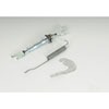 ADJUSTER KIT RR BRK SHOE - image 1