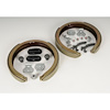 BRAKE KIT RR PARK - image 1