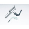 ADJUSTER KIT RR BRK SLACK - image 1