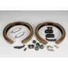 BRAKE KIT RR PARK - image 1