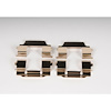 SPRING KIT RR BRK CLPR - image 1
