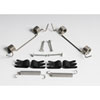 SPRING KIT-RR PARK BRK - image 1