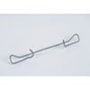 BRAKE HDWE SLP (SLP) - image 1