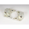 ACTUATOR KIT RR PARK BRK - image 1