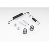 SPRING KIT-RR PARK BRK - image 1