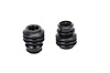 BRAKE HDWE SLP- (SLP-1) - image 1