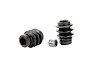 BRAKE HDWE SLP- (SLP-1) - image 1