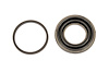 Rear Disc Brake SLP-PARIT - image 1