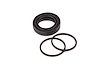 SEAL KIT FRT BRK CLPR PST - image 1